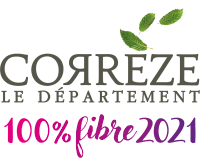 annonce correze fibre