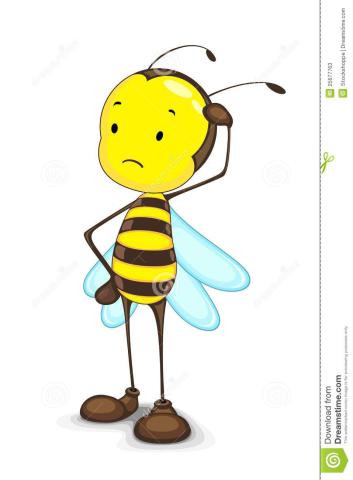 abeille 